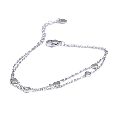 Pulseira Amalfi