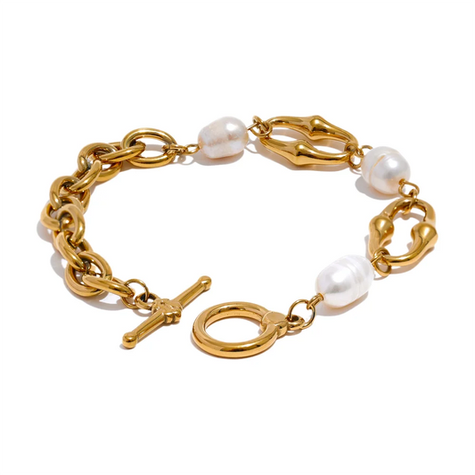 Pulseira Hana