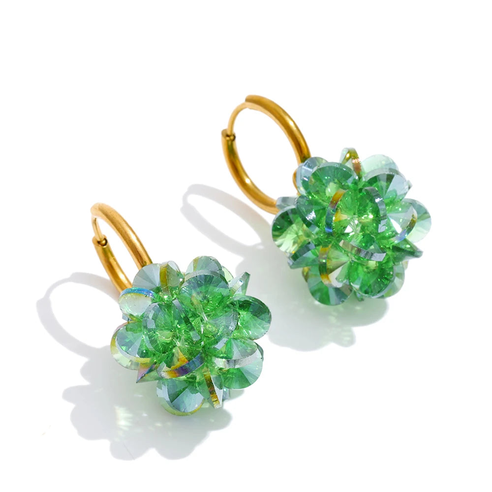 Brinco Estaline