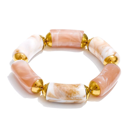 Pulseira Estellea