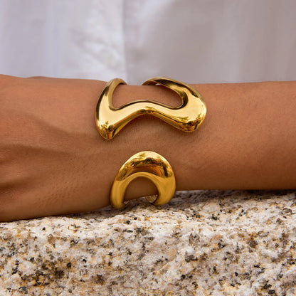 Pulseira Peravelle
