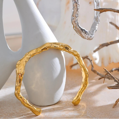 Bracelete Diamara