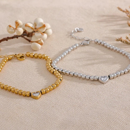 Pulseira Pietra
