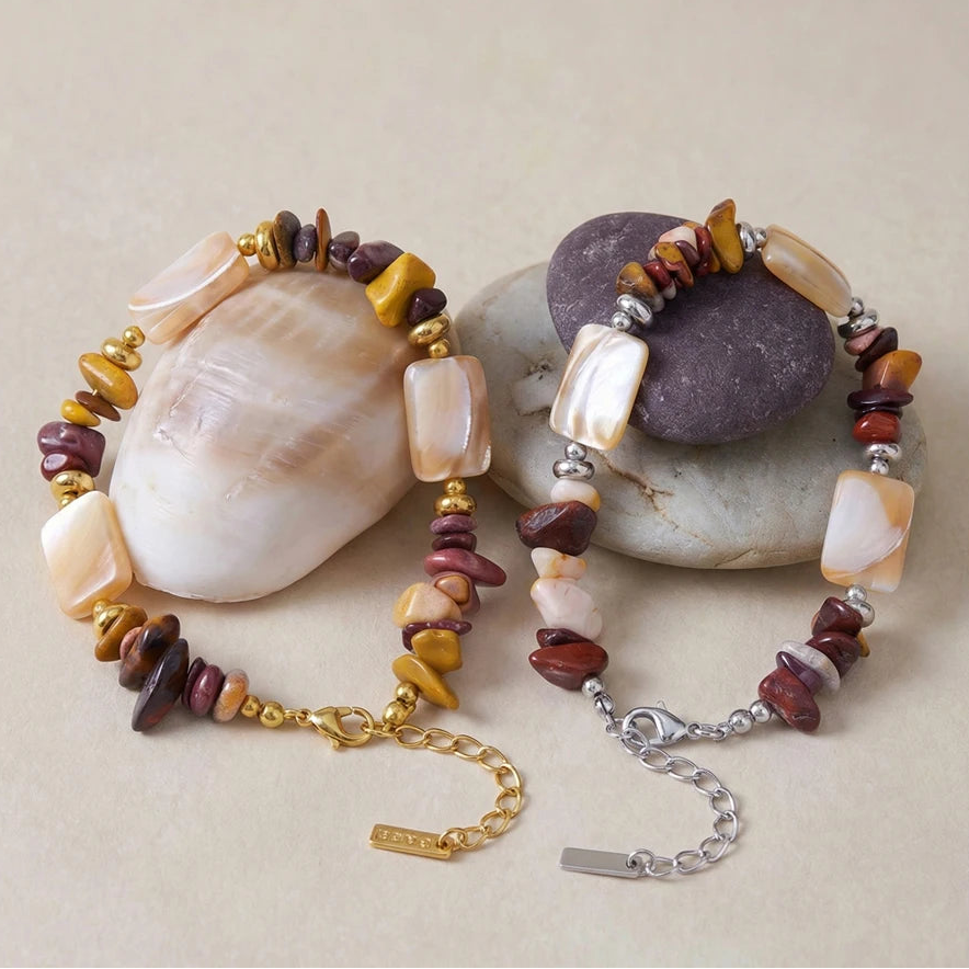 Pulseira Velavore