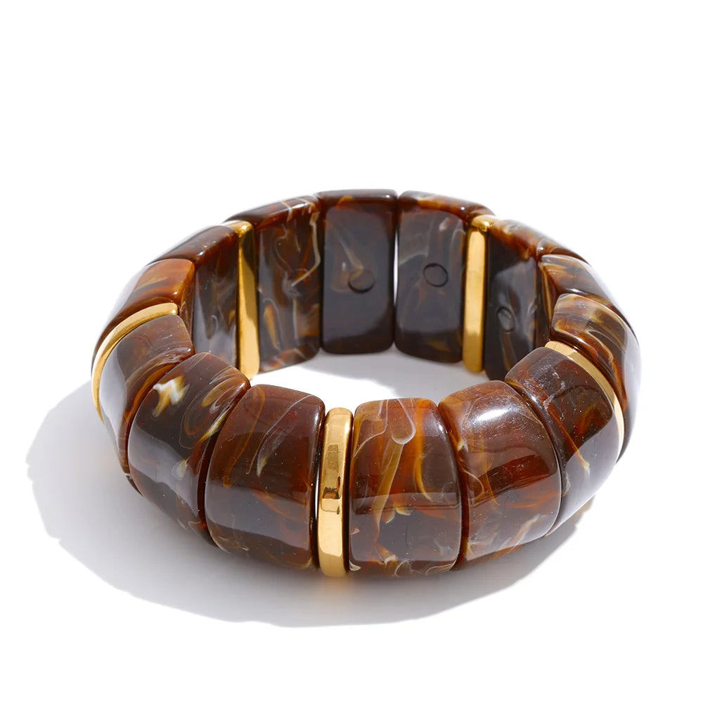 Pulseira Donna