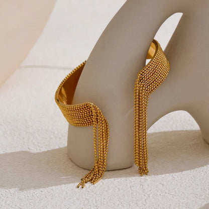 Pulseira Ayla