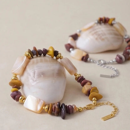 Pulseira Velavore