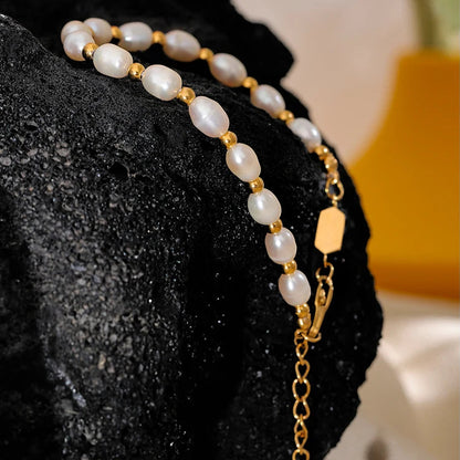Pulseira Zyelle