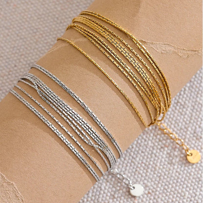 Pulseira Maradelle