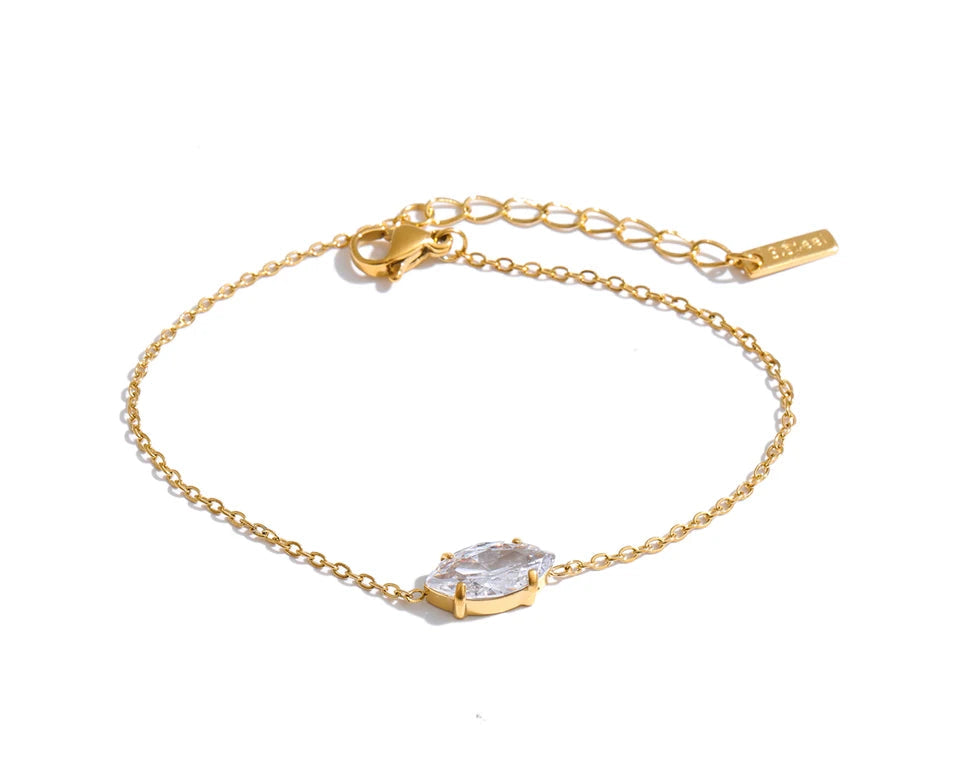 Pulseira Aurionelle