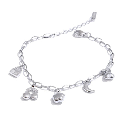 Pulseira Bellmora