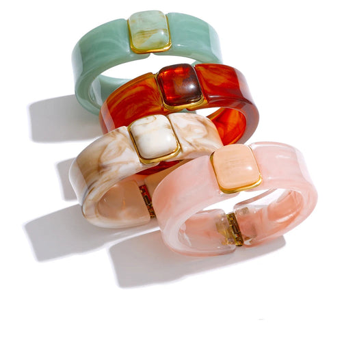 Pulseira Aurivelle