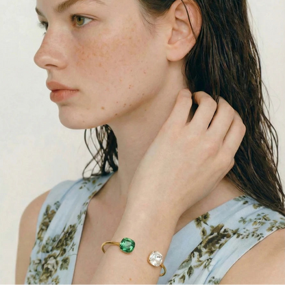 Pulseira Genebra