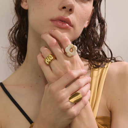 Anel Lorésia