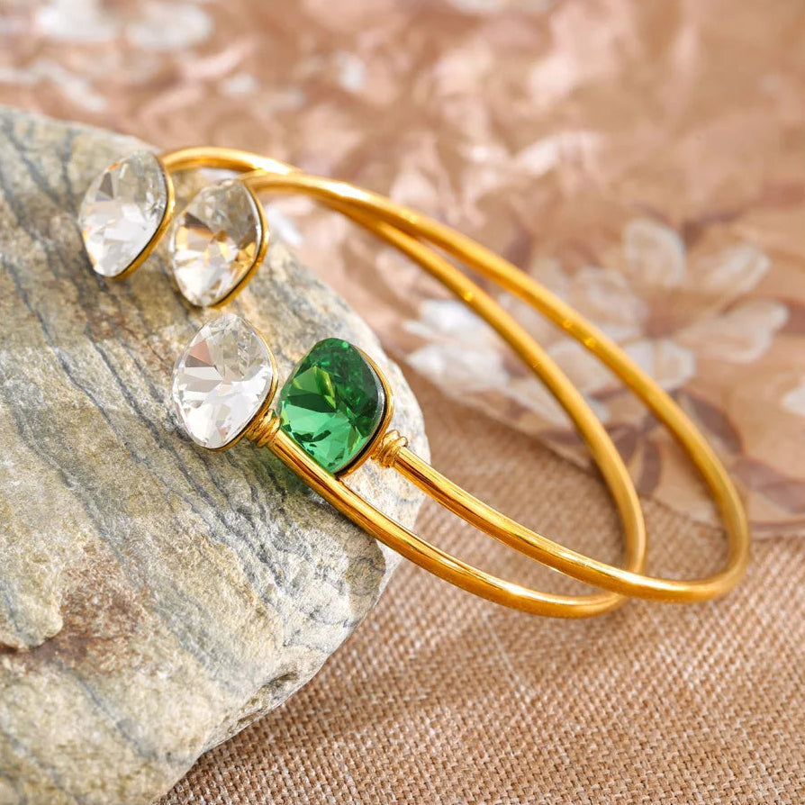 Pulseira Genebra