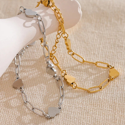 Pulseira Felícia