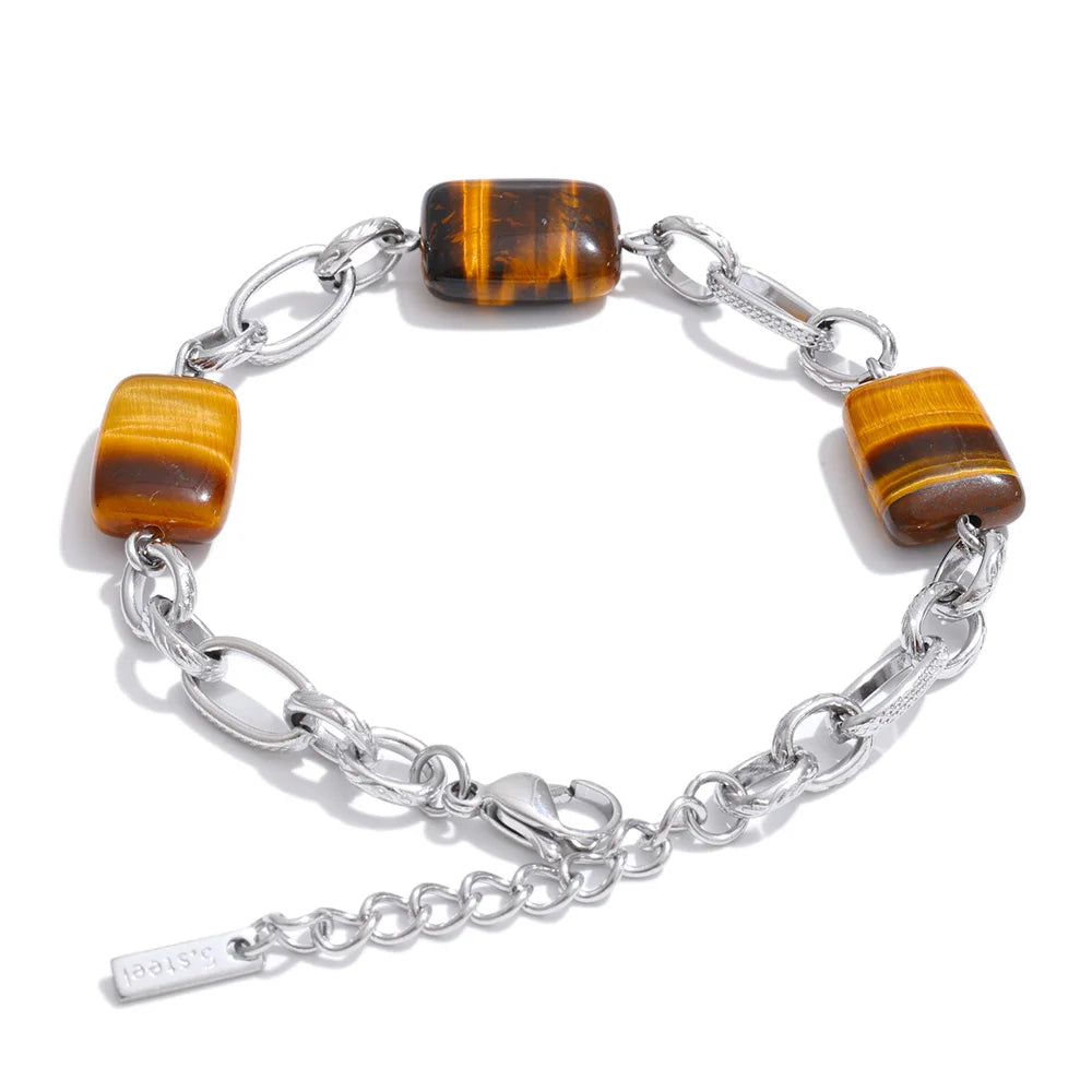 Pulseira Delviora