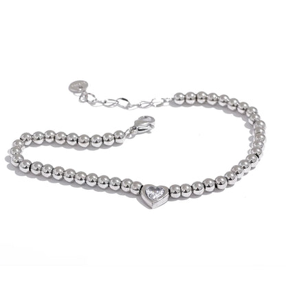 Pulseira Pietra