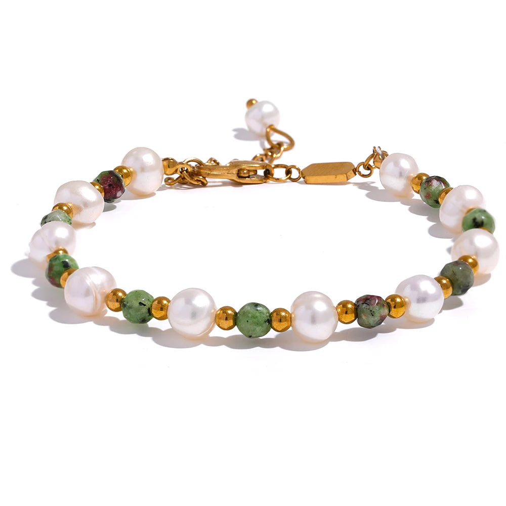 Pulseira Lumera