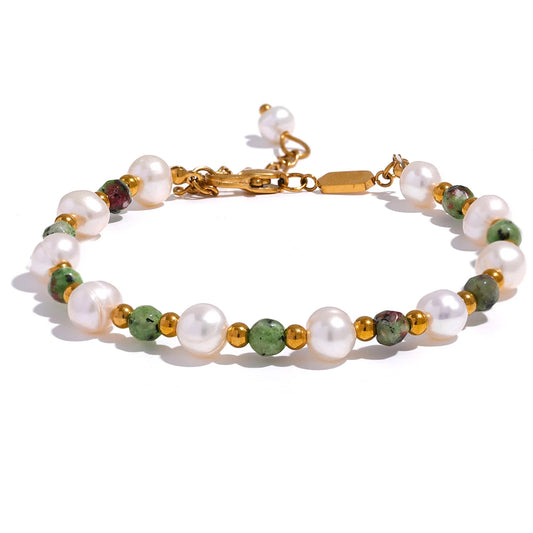 Pulseira Lumera