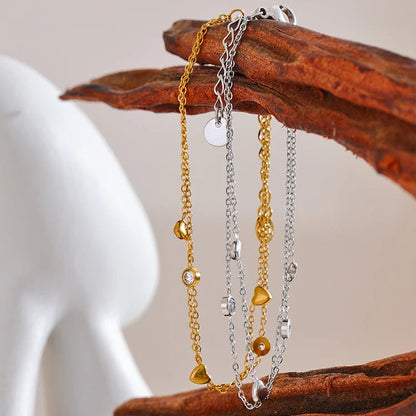 Pulseira Amalfi