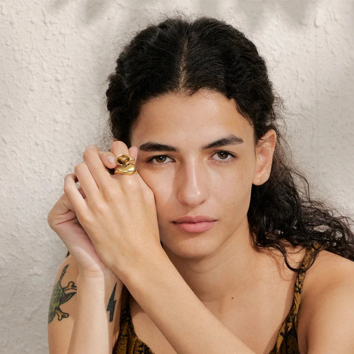 Anel Livora