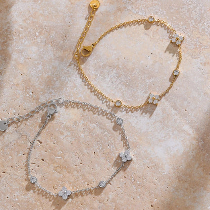 Pulseira Tarsila