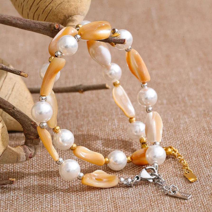 Pulseira Velouria