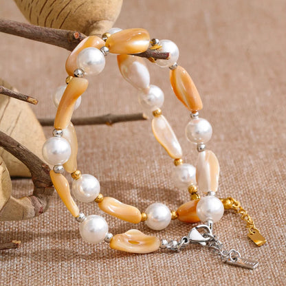 Pulseira Velouria