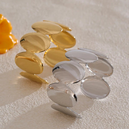 Pulseira Aveline