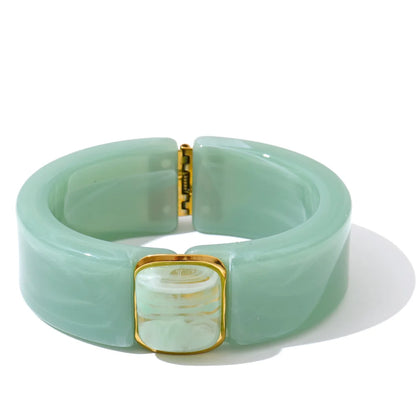 Pulseira Aurivelle