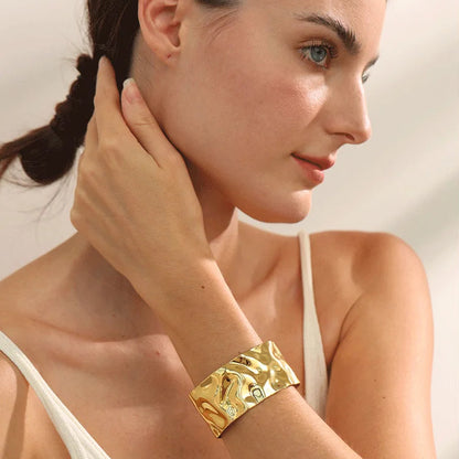 Bracelete Elodie