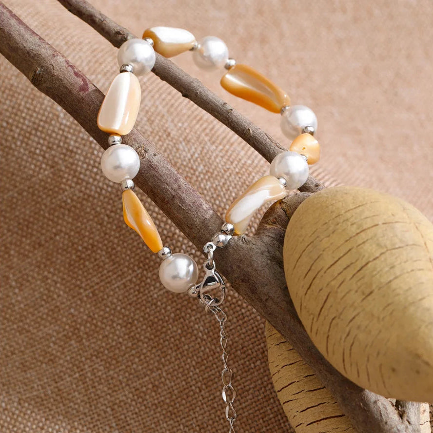 Pulseira Velouria