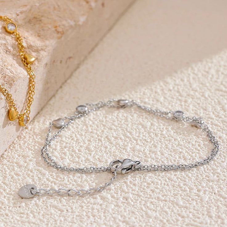 Pulseira Amalfi
