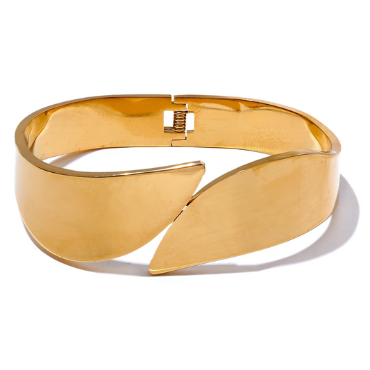Pulseira Élysia