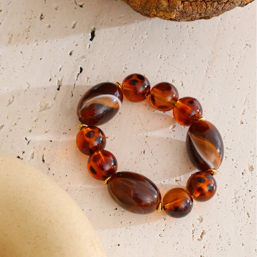 Pulseira Estoria