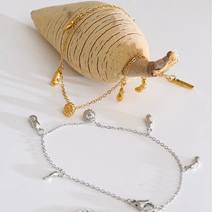 Pulseira Velérion