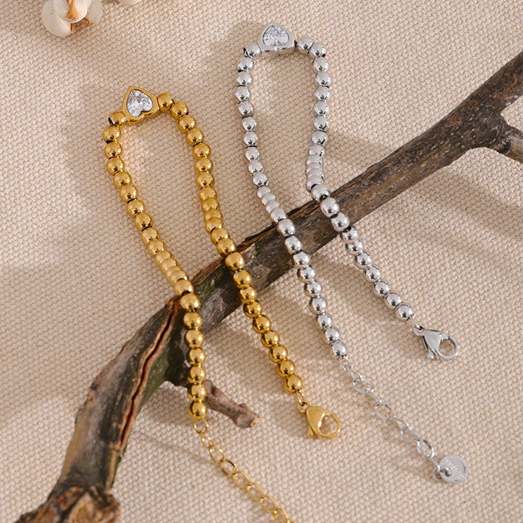 Pulseira Pietra