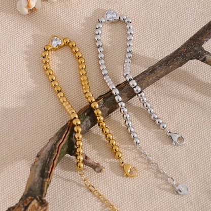 Pulseira Pietra