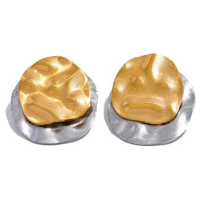 Brinco Bellora