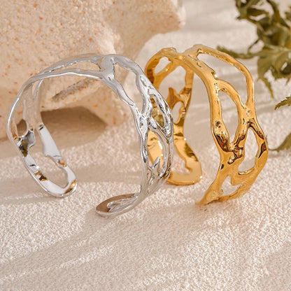 Pulseira Ravena