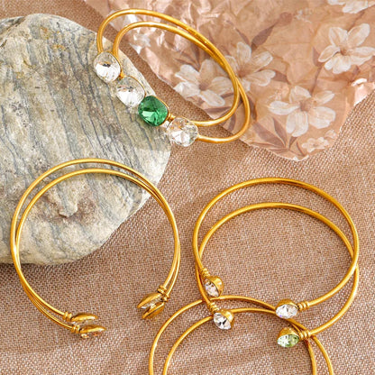 Pulseira Genebra
