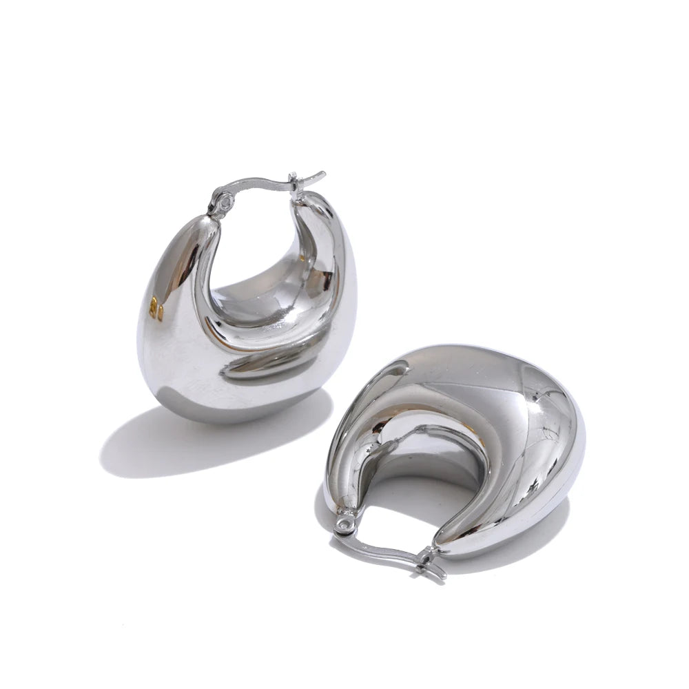 Brinco Bellmeline