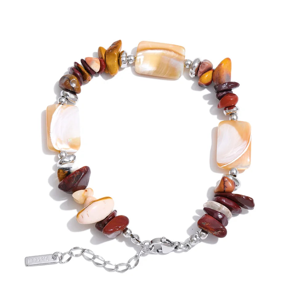 Pulseira Velavore
