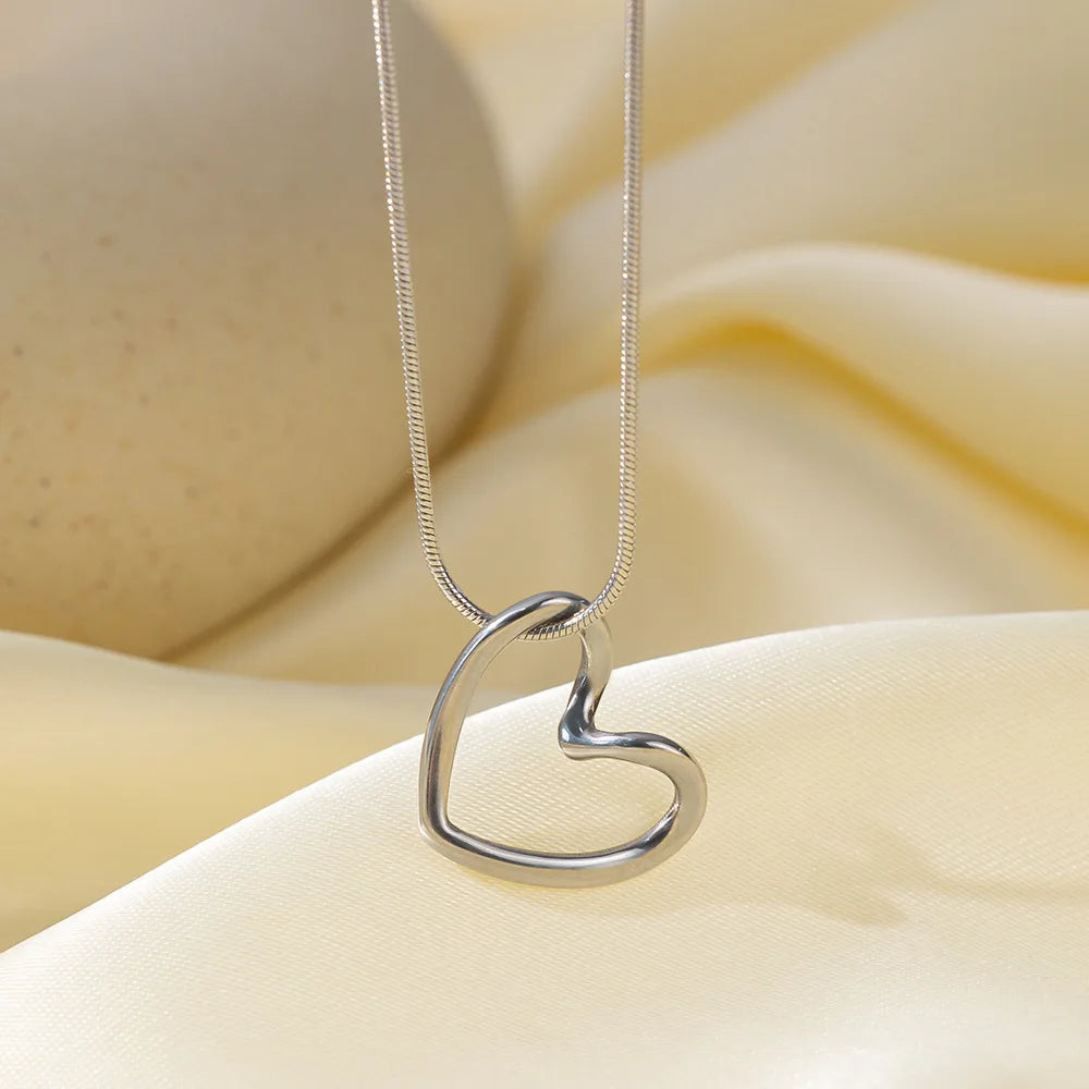 Colar Dainty