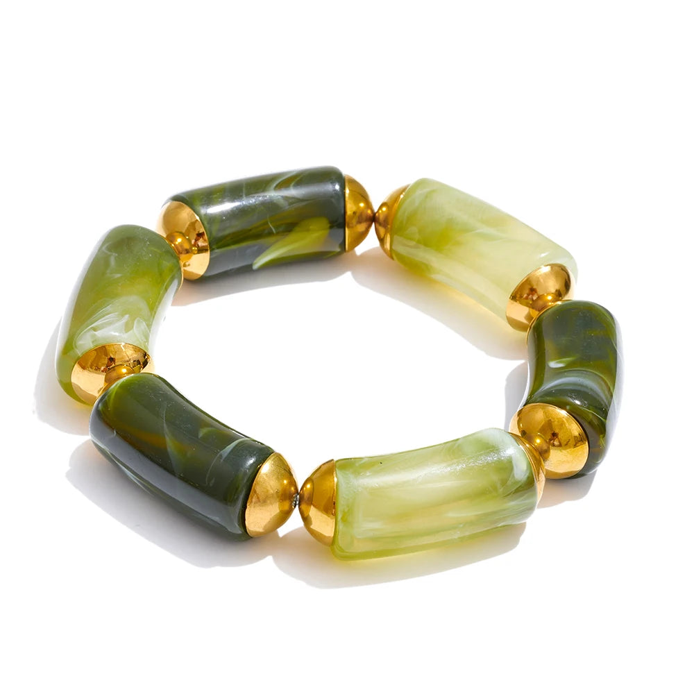 Pulseira Estellea