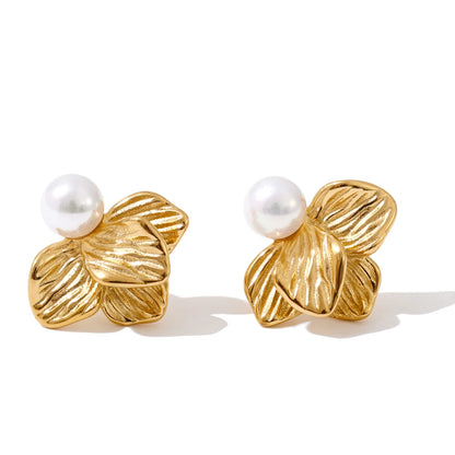 Brinco Diamantina