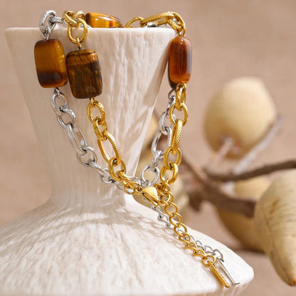 Pulseira Delviora