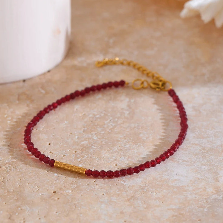 Pulseira Kaia