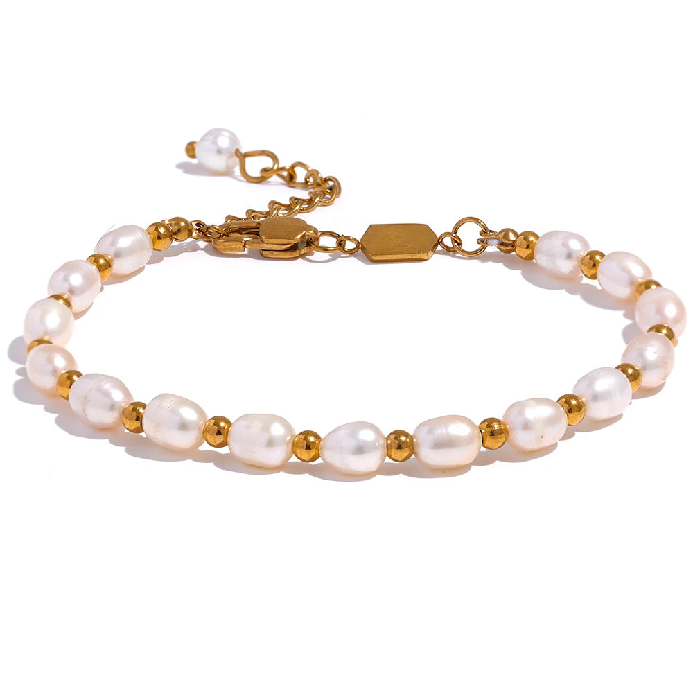 Pulseira Zyelle